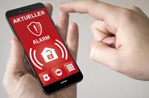 Aktuelle Nachrichten vom Schlüsseldienst Dallgow-Döberitz